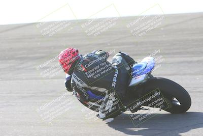 media/Jan-31-2025-2WTD (Fri) [[9ef8270bad]]/2-A Group/Session 2 (Bowl)/